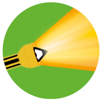 WEB DEMO 2 (7)